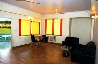 Swapanlok Resorts, Jaipur 2